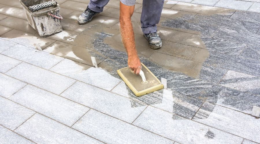 Local Chimney Repair in Monroeville, OH